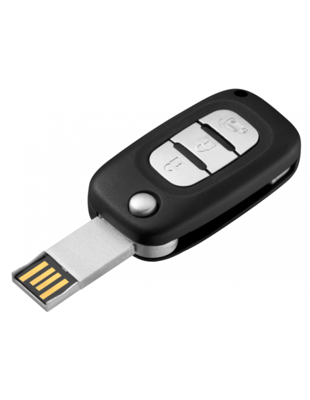 Clé USB Smart Key 4 Go