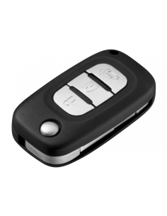 4 GB USB-Flash-Disk Smart Key