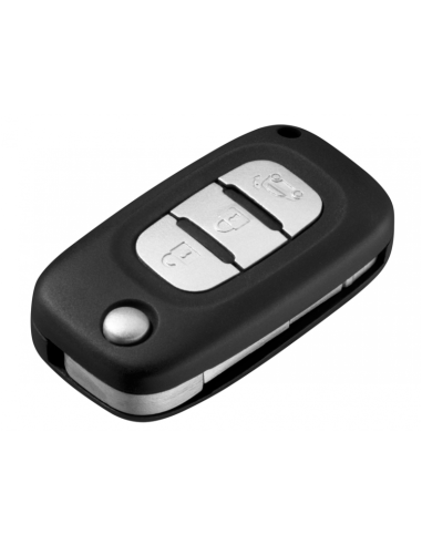 4GB USB flash disk Smart Key
