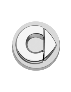 Spilla con logo Smartware Smart
