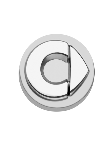 Spilla con logo Smartware Smart