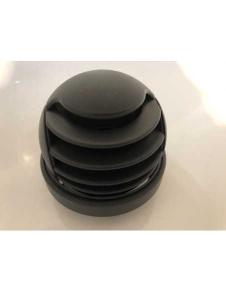 Salpicadero Smart ForTwo 450 JET OUTER Gris Saturno Salpicadero Smart ForTwo 450 JET OUTER Gris Saturno