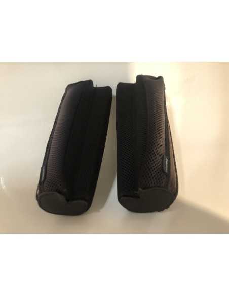 Microbags Smart Roadster de la colección Smartware de 2006