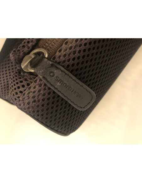 Smart Roadster Microbags uit de smartware collectie van 2006 Smart Roadster Microbags uit de smartware collectie van 2006