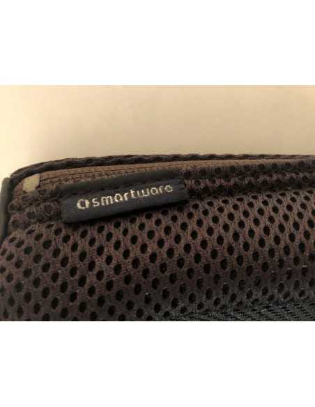 Smart Roadster Microbags uit de smartware collectie van 2006 Smart Roadster Microbags uit de smartware collectie van 2006