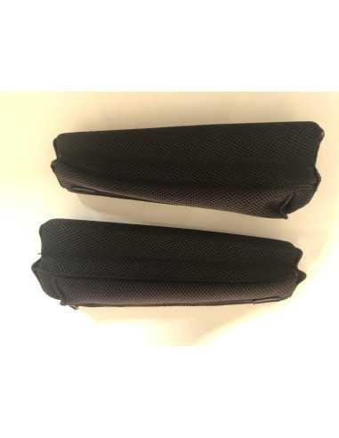 Smart Roadster Microbags from the smartware collection of 2006