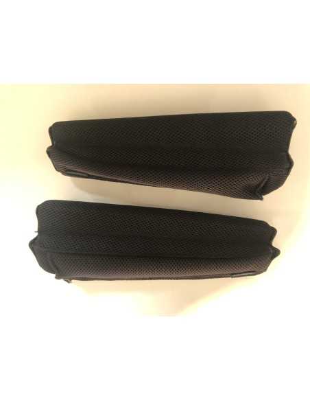 Microbags Smart Roadster de la colección Smartware de 2006