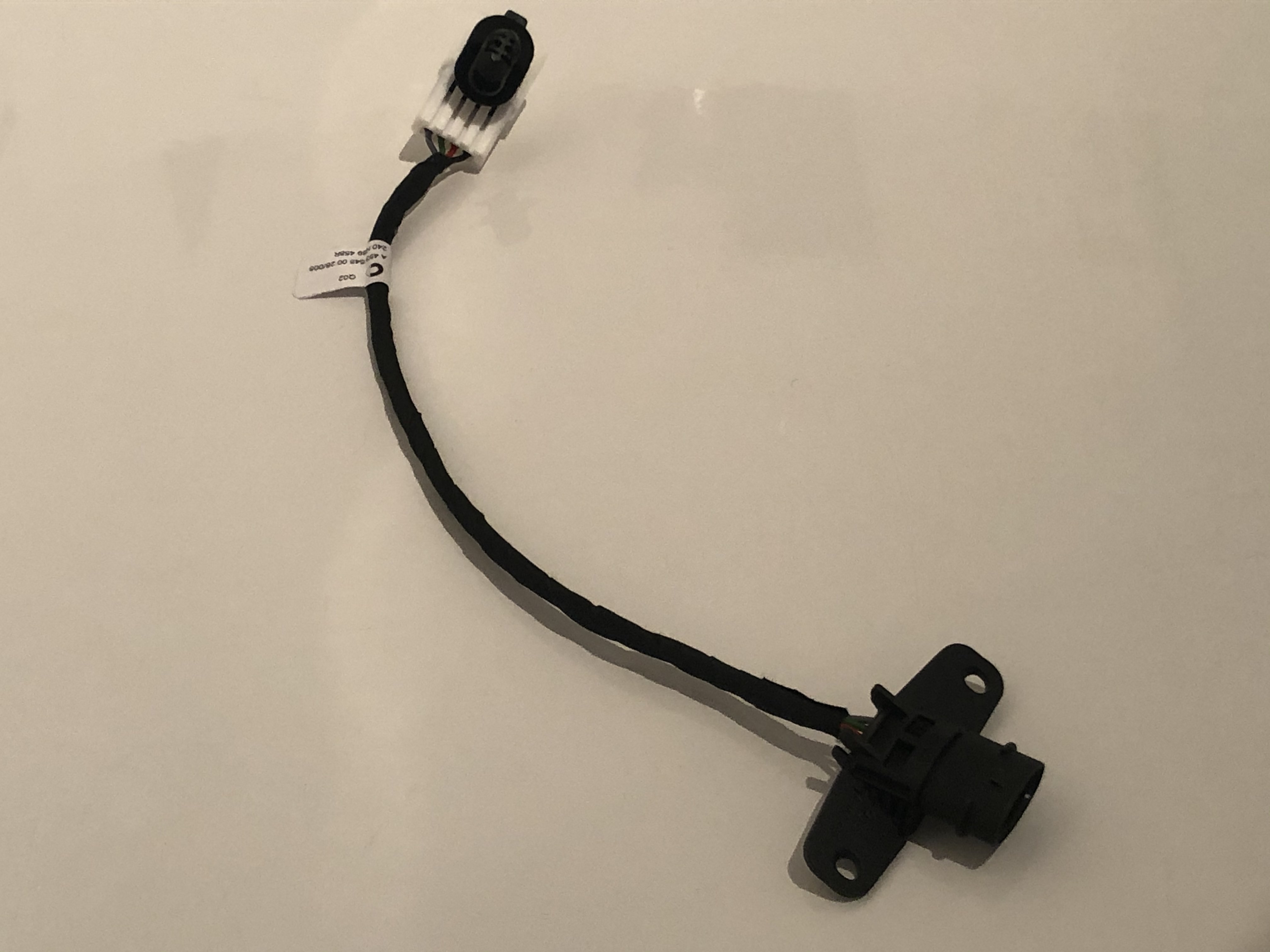 smart fortwo jbl sound system