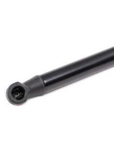 Smart Roadster 452 Front Bonnet gas spring strut 2