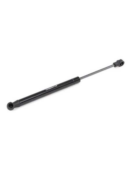 Molla a gas cofano anteriore Smart Roadster 452 Molla a gas cofano anteriore Smart Roadster 452