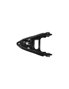 Front wishbone for either the smart fortwo 450 (2002-2007) or smart roadster 452