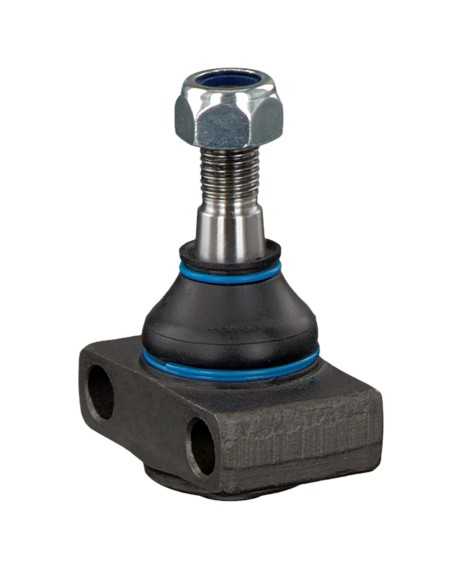 vorderes Traggelenk für entweder den smart fortwo 450 (2002-2007) oder smart roadster 452 vorderes Traggelenk für entweder den smart fortwo 450 (2002-2007) oder smart roadster 452