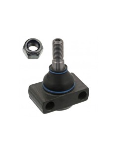 voordrager kogelgewricht voor zowel de smart fortwo 450 (2002-2007) als de smart roadster 452 2