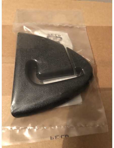 Nuova Smart Roadster 452 ForTwo 450 GUIDA CINTURA SEDILE ANTERIORE Nuova Smart Roadster 452 ForTwo 450 GUIDA CINTURA SEDILE ANTERIORE