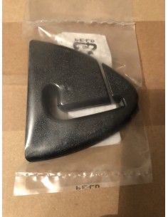 Neu Smart roadster 452 ForTwo 450 GURTFÜHRUNG SITZ VORNE 2