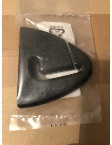 Nuevo Smart Roadster 452 ForTwo 450 GUÍA DEL CINTURÓN ASIENTO DELANTERO