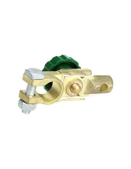 Terminal circuit breaker power switch Battery Stop Terminal circuit breaker power switch Battery Stop