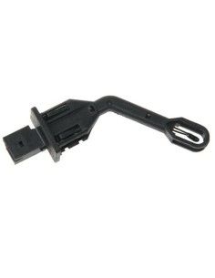 Smart ForTwo 451 Evaporator Temperature Sensor