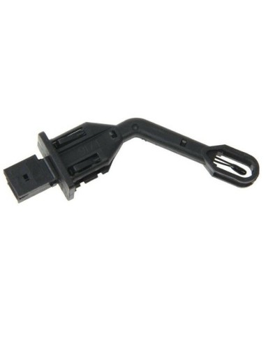 Sensor de temperatura do evaporador Smart ForTwo 451