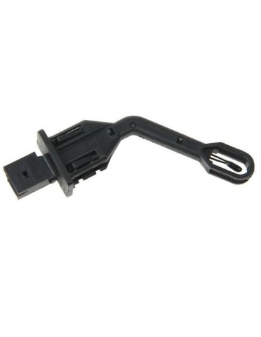 Smart ForTwo 451 Evaporator Temperature Sensor