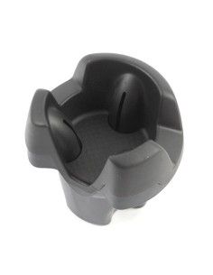 Smart Fortwo 451 Getränkehalter Flaschenhalter Cupholder 2