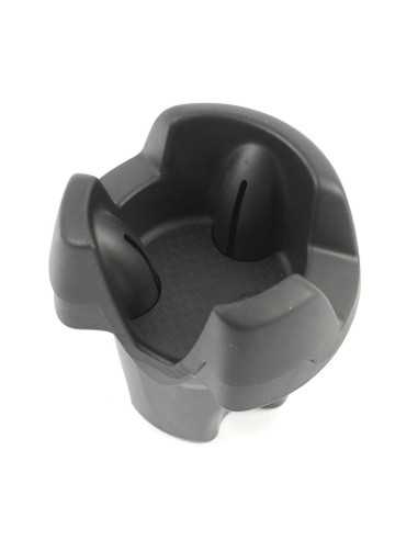 Smart Fortwo 451 Drink Holder Bottle Holder Cupholder