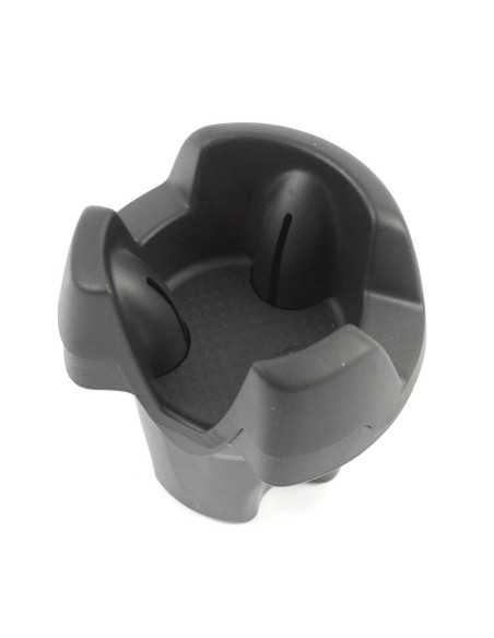 Smart Fortwo 451 Drink Holder Bottle Holder Cupholder Smart Fortwo 451 Drink Holder Bottle Holder Cupholder