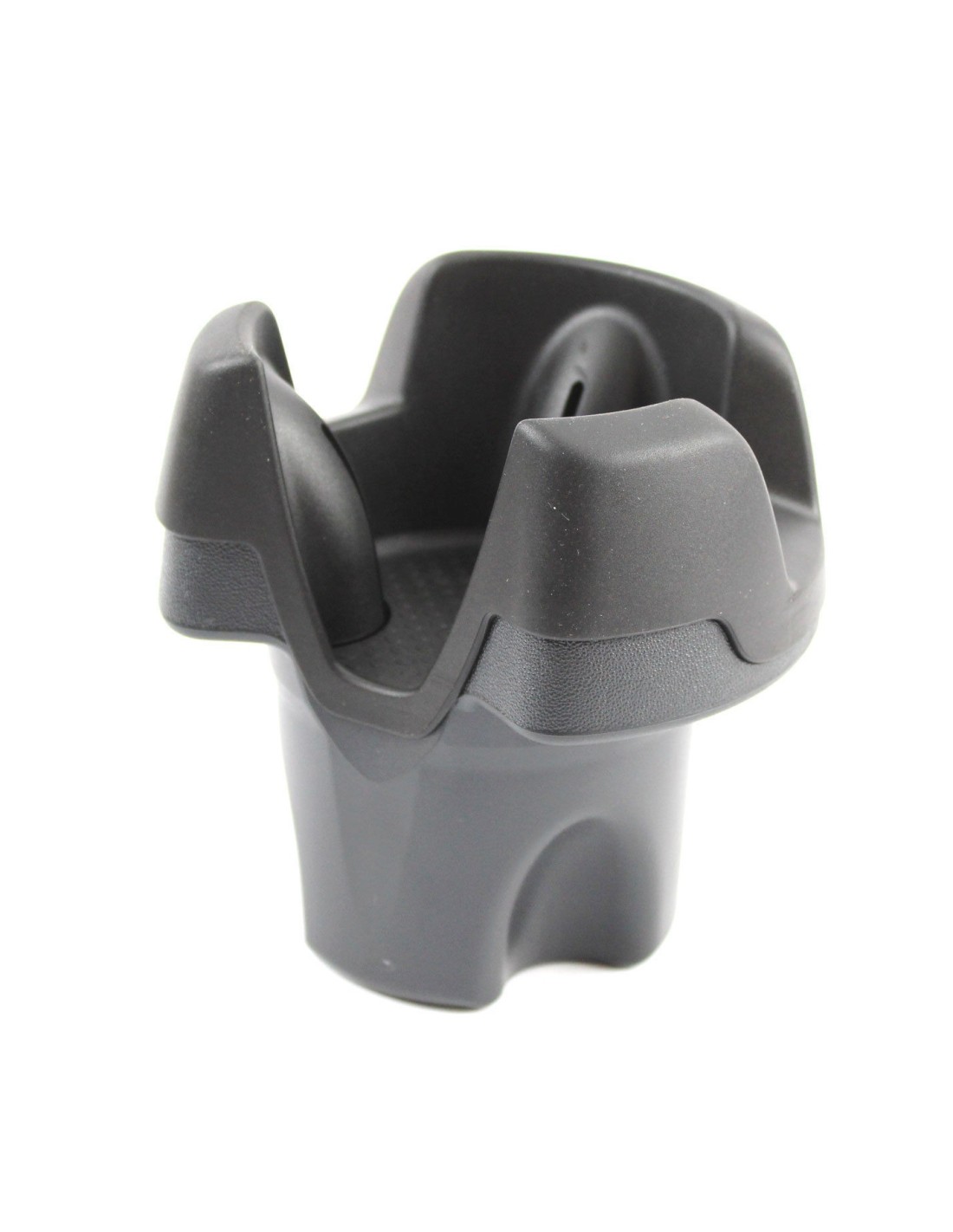 Smart Fortwo 451 Drink Holder Bottle Holder Cupholder