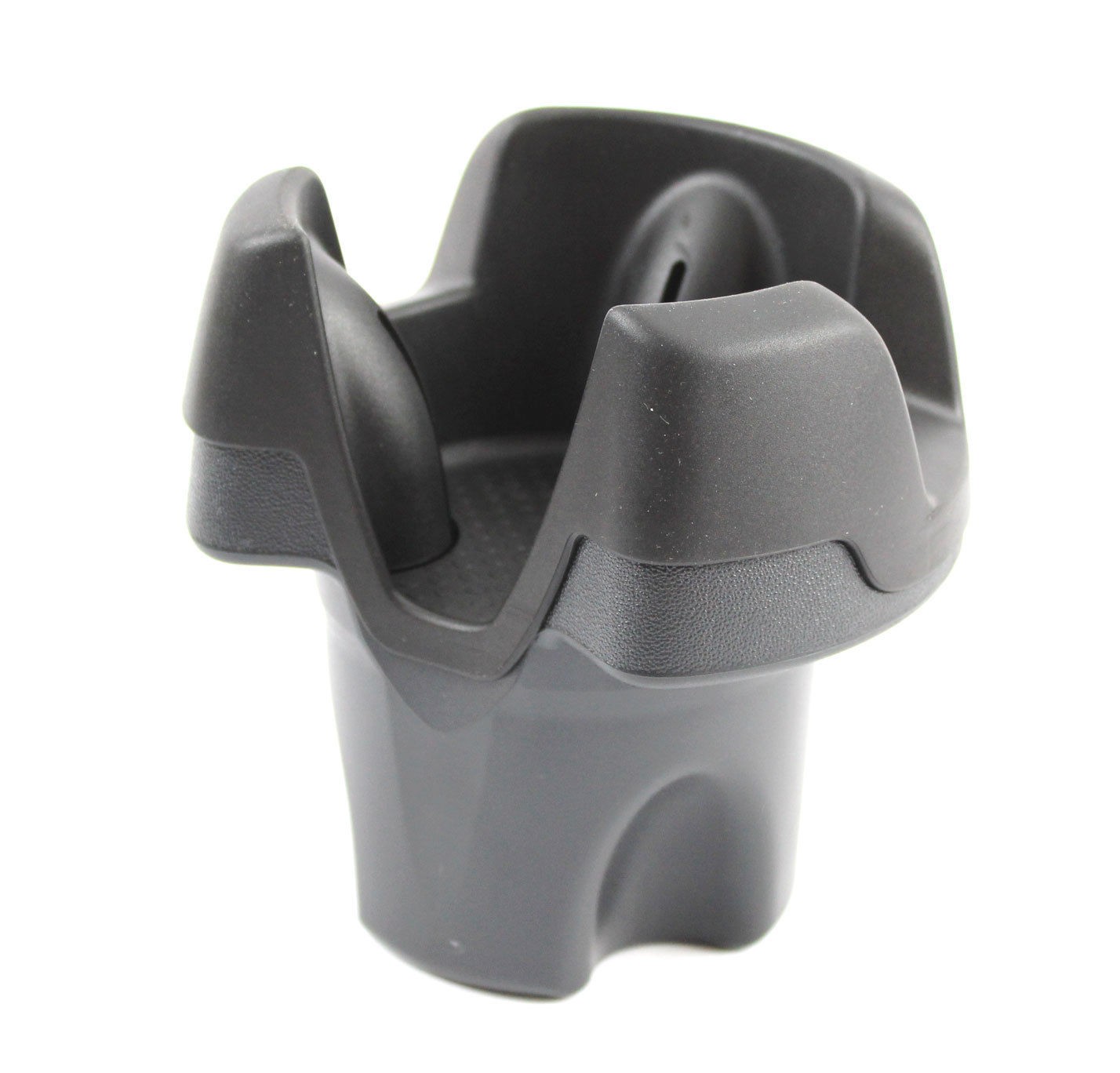 Fhdpeebu Drink Holder Cup Holder Automotive for FORTWO 451 A4518100370