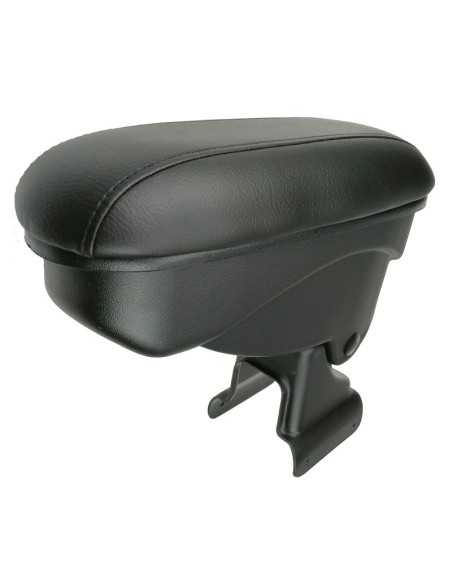 Armsteun Slider geschikt voor Smart ForTwo/ForFour 453 2014-