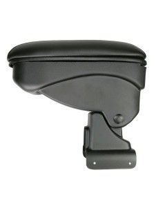 Deslizador de reposabrazos apto para Smart ForTwo/ForFour 453 2014- 2