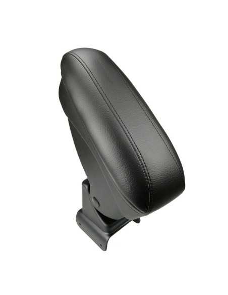 Arm rest Slider suitable for Smart ForTwo/ForFour 453 2014- Arm rest Slider suitable for Smart ForTwo/ForFour 453 2014-