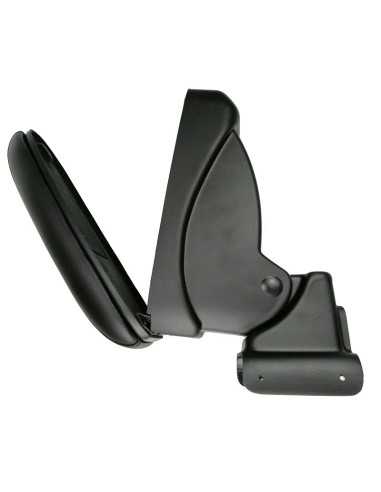 Arm rest Slider suitable for Smart ForTwo/ForFour 453 2014-