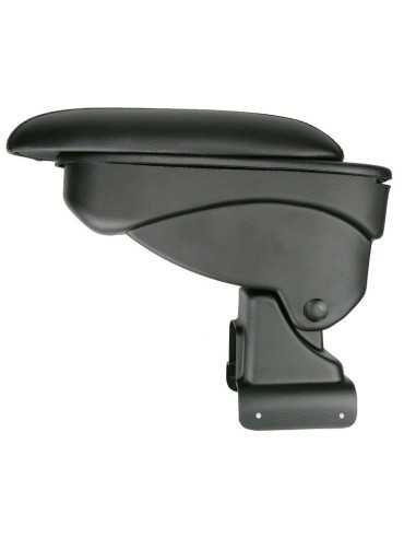 Arm rest Slider suitable for Smart ForTwo/ForFour 453 2014-