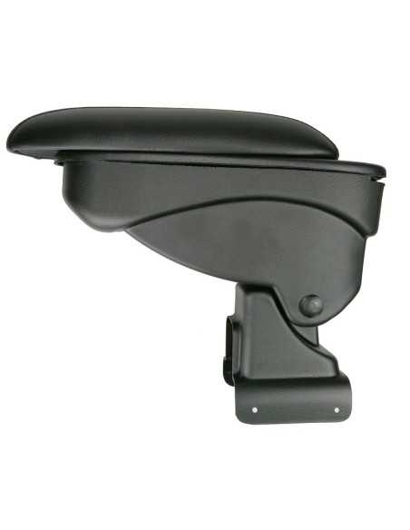 Arm rest Slider suitable for Smart ForTwo/ForFour 453 2014- Arm rest Slider suitable for Smart ForTwo/ForFour 453 2014-
