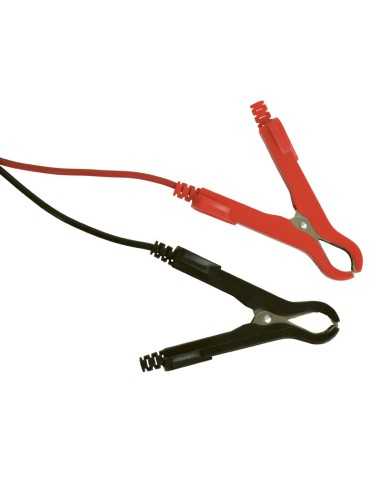 Cargador inteligente Absaar PRO 4.0 Litio 4A 6/12V