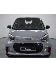 Fari anteriori Smart Fortwo 453 LED Facelift destro o sinistro 2