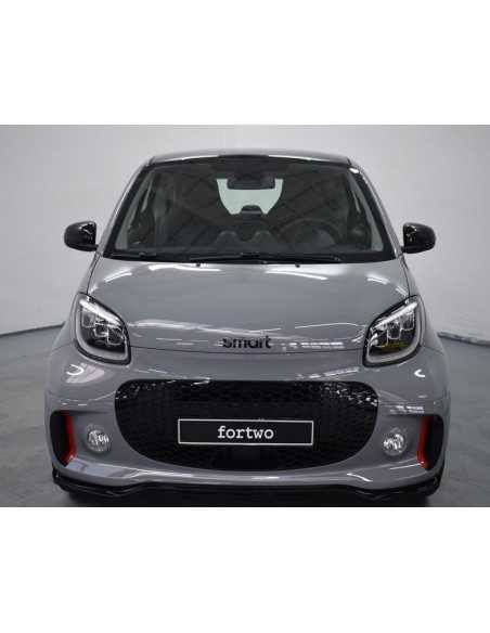 Smart Fortwo 453 LED Facelift Scheinwerfer rechts oder links