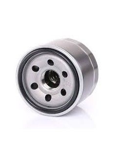 Standard-Ölfilter - smart fortwo 451 Benzinmodelle