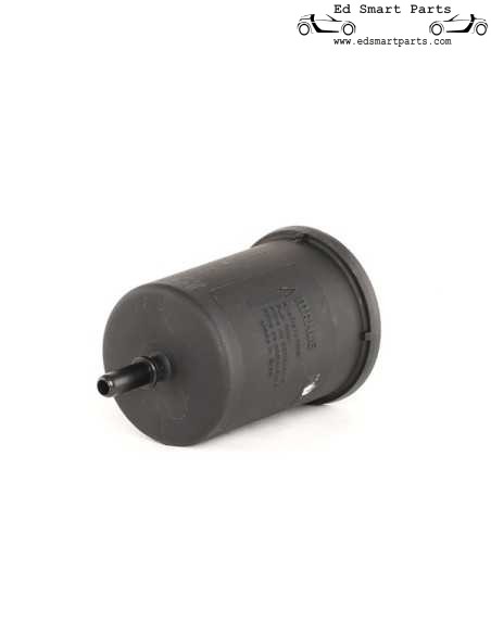 Kraftstofffilter - 453 fortwo und forfour
