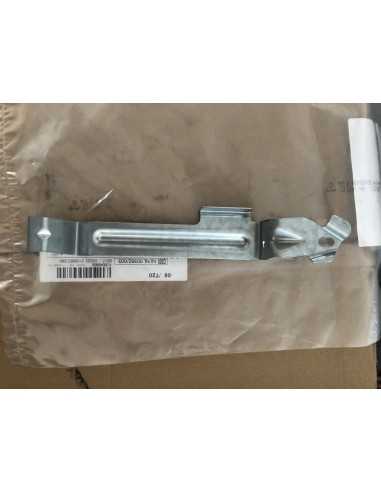 Suporte de fixação da bateria Smart ForTwo 450/451