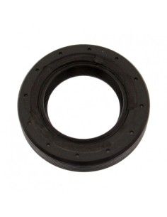 GUARNIZIONE ALBERO MOTORE ROTANTE CAMBIO 23,9x PER SMART ROADSTER 452