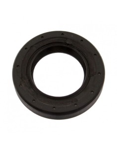 GEARBOX ROTARY SHAFT SEAL...