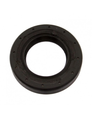 GEARBOX ROTARY CRANK SHAFT SEAL 23.9x FOR SMART ROADSTER 452