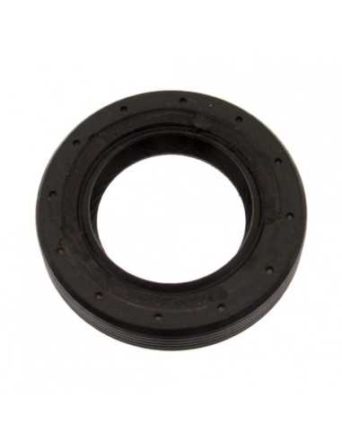 GEARBOX ROTARY CRANK SHAFT SEAL 23.9x FOR SMART ROADSTER 452