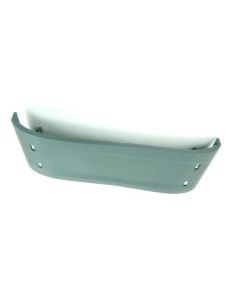 Smart roadster 452 a0 Copertura ornamentale dello spazio Radio /a0