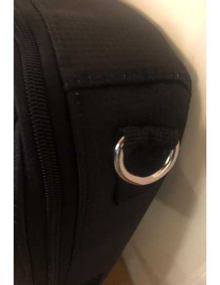 Smart Roadster Hardtop Storage Bag