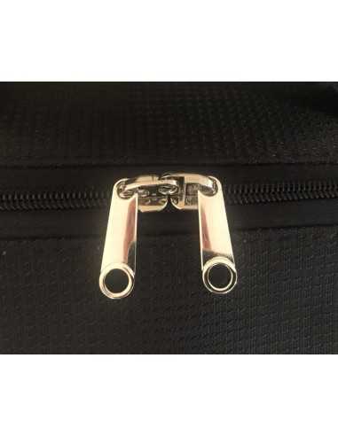 Smart Roadster Hardtop Storage Bag