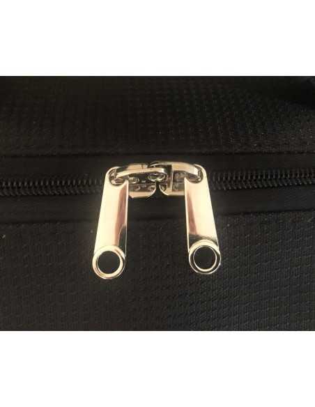 Smart Roadster Hardtop Storage Bag