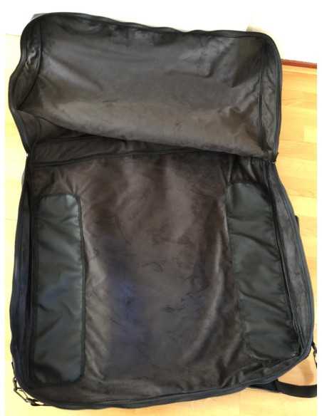 Borsa portaoggetti per hardtop Smart Roadster Borsa portaoggetti per hardtop Smart Roadster